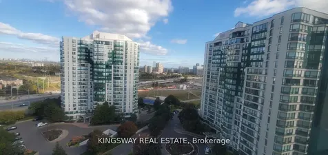 4470 Tucana Court Mississauga ON L5R 3K8