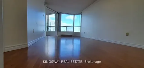4470 Tucana Court Mississauga ON L5R 3K8