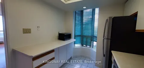 4470 Tucana Court Mississauga ON L5R 3K8