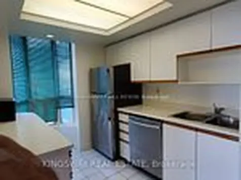 4470 Tucana Court Mississauga ON L5R 3K8