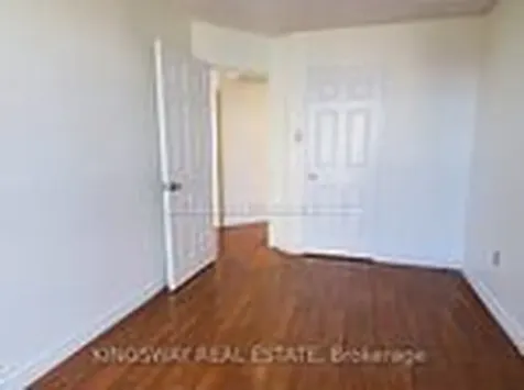 4470 Tucana Court Mississauga ON L5R 3K8