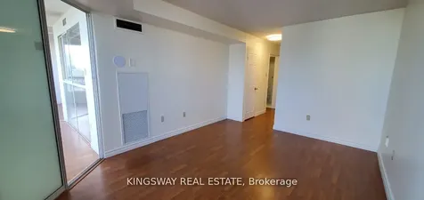 4470 Tucana Court Mississauga ON L5R 3K8