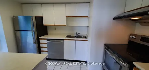 4470 Tucana Court Mississauga ON L5R 3K8
