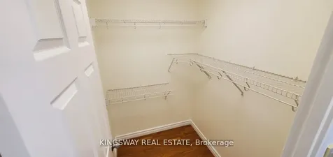 4470 Tucana Court Mississauga ON L5R 3K8