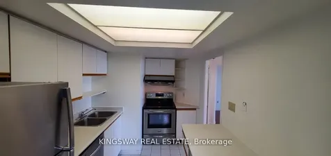 4470 Tucana Court Mississauga ON L5R 3K8