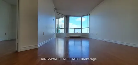 4470 Tucana Court Mississauga ON L5R 3K8