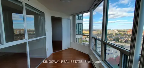 4470 Tucana Court Mississauga ON L5R 3K8