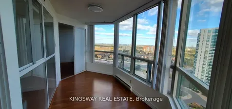 4470 Tucana Court Mississauga ON L5R 3K8