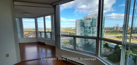 4470 Tucana Court Mississauga ON L5R 3K8