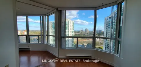 4470 Tucana Court Mississauga ON L5R 3K8