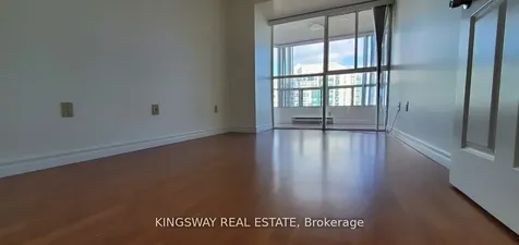 4470 Tucana Court Mississauga ON L5R 3K8