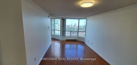 4470 Tucana Court Mississauga ON L5R 3K8