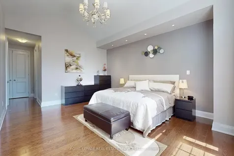 149 Coastline Drive Brampton ON L6Y 0S3