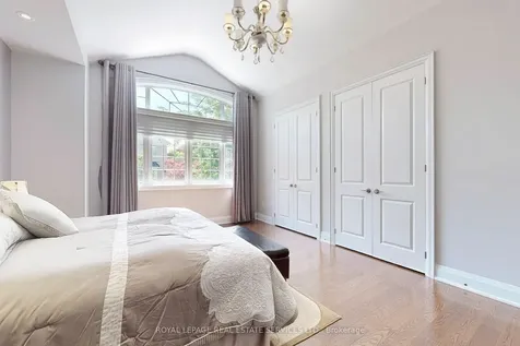 149 Coastline Drive Brampton ON L6Y 0S3