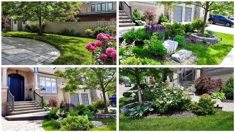 149 Coastline Drive Brampton ON L6Y 0S3