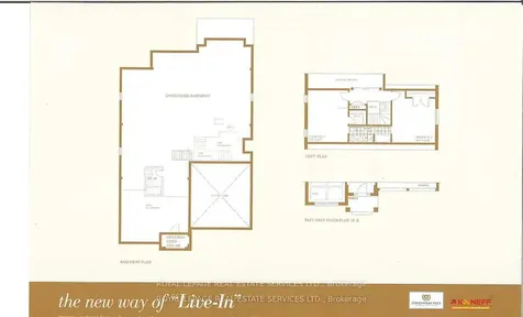 149 Coastline Drive Brampton ON L6Y 0S3