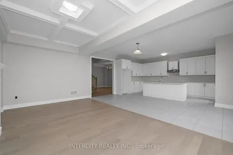 63 Goodview Drive Brampton ON L6R 4C3