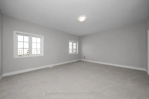 63 Goodview Drive Brampton ON L6R 4C3