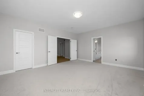 63 Goodview Drive Brampton ON L6R 4C3