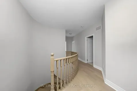 63 Goodview Drive Brampton ON L6R 4C3