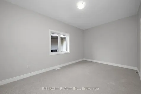 63 Goodview Drive Brampton ON L6R 4C3