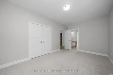 63 Goodview Drive Brampton ON L6R 4C3