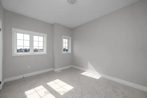 63 Goodview Drive Brampton ON L6R 4C3