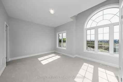 63 Goodview Drive Brampton ON L6R 4C3