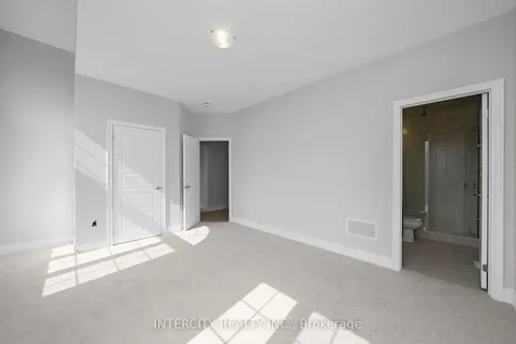 63 Goodview Drive Brampton ON L6R 4C3