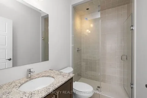 63 Goodview Drive Brampton ON L6R 4C3