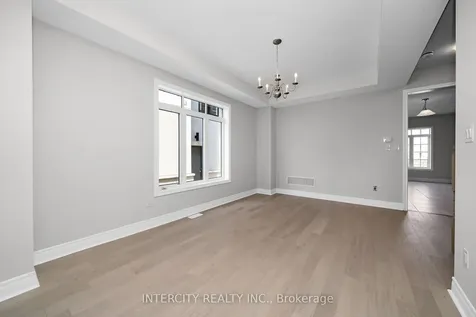 63 Goodview Drive Brampton ON L6R 4C3