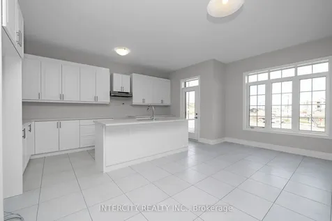 63 Goodview Drive Brampton ON L6R 4C3