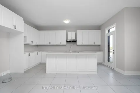 63 Goodview Drive Brampton ON L6R 4C3