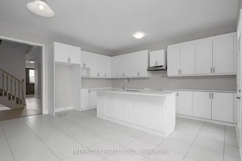 63 Goodview Drive Brampton ON L6R 4C3