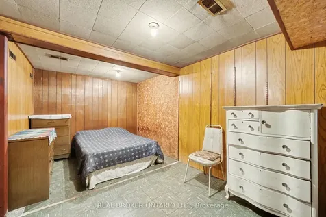 40 Flavian Crescent Brampton ON L6T 3P4