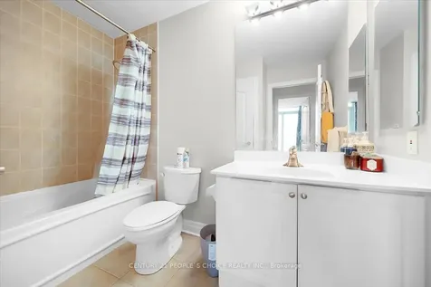 2121 Lake Shore Boulevard W Toronto ON M8V 2E9