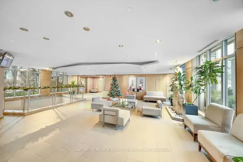 2121 Lake Shore Boulevard W Toronto ON M8V 2E9