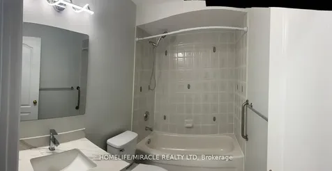 66 Studebaker Trail Brampton ON L7A 3A5