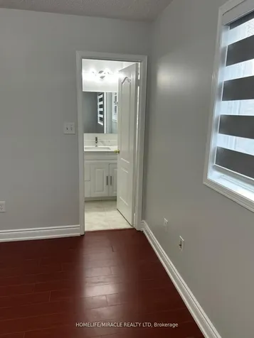 66 Studebaker Trail Brampton ON L7A 3A5