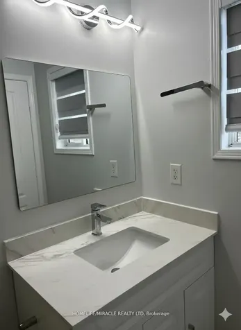 66 Studebaker Trail Brampton ON L7A 3A5