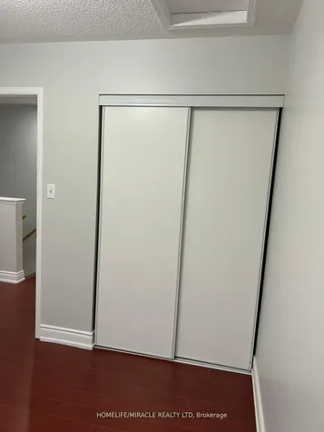 66 Studebaker Trail Brampton ON L7A 3A5