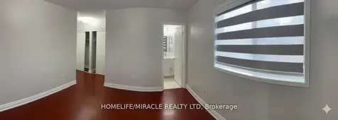 66 Studebaker Trail Brampton ON L7A 3A5