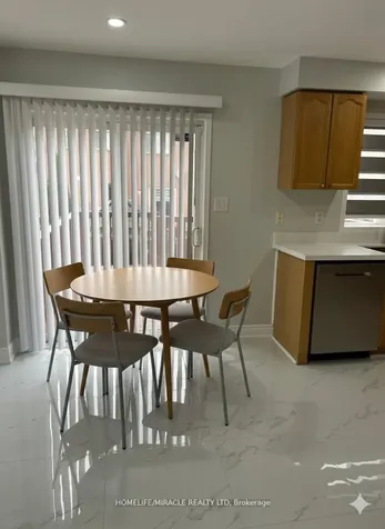 66 Studebaker Trail Brampton ON L7A 3A5