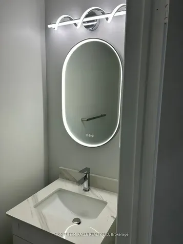 66 Studebaker Trail Brampton ON L7A 3A5