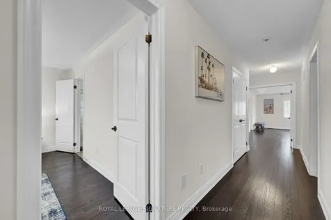 58 Orangeblossom Trail Brampton ON L6X 0E4