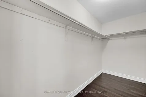 58 Orangeblossom Trail Brampton ON L6X 0E4