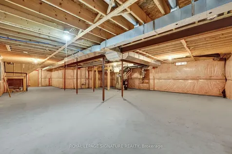 58 Orangeblossom Trail Brampton ON L6X 0E4