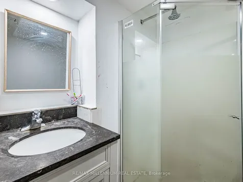 35 Scottsdale Court Brampton ON L6W 3R8