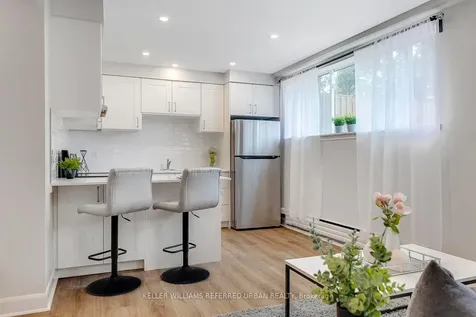 90 Portland Street Toronto ON M8Y 1A7