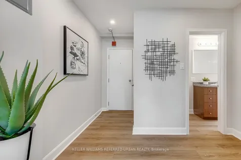 90 Portland Street Toronto ON M8Y 1A7